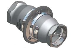 Breakaway Couplings